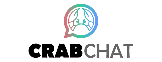 CrabChat
